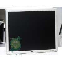 Монитор DELL 1905FP V2