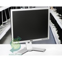 Монитор DELL 1907FP V2