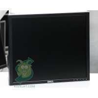 Монитор DELL 1907FP