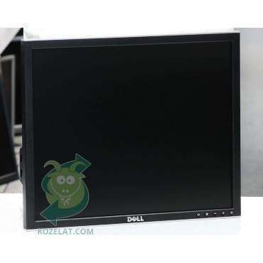 Монитор DELL 1907FP