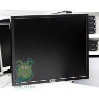 Монитор DELL 1908FP