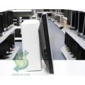 Монитор DELL 1908FP V2
