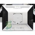 Монитор DELL 1908FP V2
