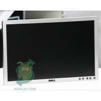 DELL 1908WFP V2