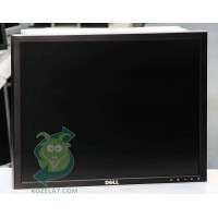 DELL 2007FP