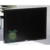 Монитор DELL 2007WFP