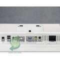 Монитор DELL 2007WFP