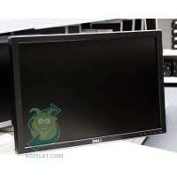 DELL 2009W