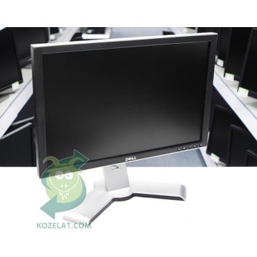DELL 2009W-3649