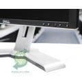 DELL 2009W-3649