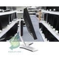 DELL 2009W-3649