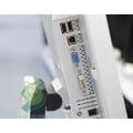 DELL 2009W-3649