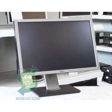 Монитор DELL 2209WAf