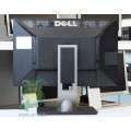 Монитор DELL 2209WAf