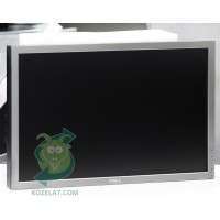 DELL 2209WAf