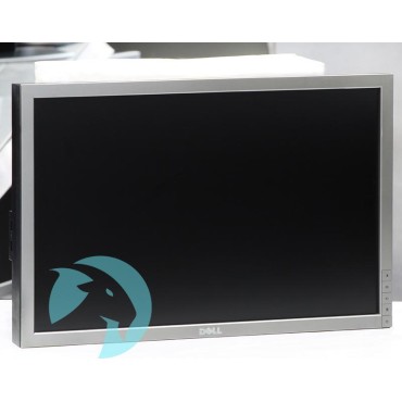 Монитор DELL 2209WAf