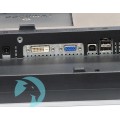 Монитор DELL 2209WAf