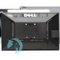 Монитор DELL 2209WAf