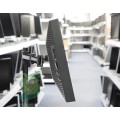 Монитор DELL 2407WFP