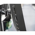 Монитор DELL 2407WFP