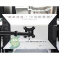 Монитор DELL 2407WFP