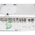 Монитор DELL 2407WFP