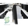 Монитор DELL 2408WFP