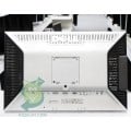 Монитор DELL 2408WFP