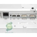 Монитор DELL 2408WFP
