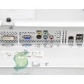 Монитор DELL 2408WFP