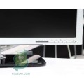 Монитор DELL 2707WFP