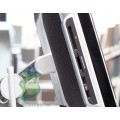 Монитор DELL 2707WFP