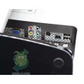 Монитор DELL 2707WFP