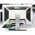 Монитор DELL 2707WFP