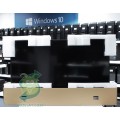 Монитор Dell 4K Conference Room Monitor C5519Q