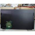 Монитор DELL C8618QT