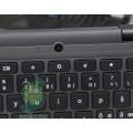 Лаптоп DELL Chromebook 5190 2-in-1