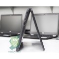Лаптоп DELL Chromebook 5190 2-in-1