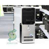 DELL Dimension 9200
