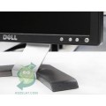 Монитор DELL E156FP