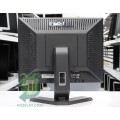Монитор DELL E156FP