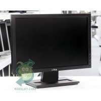 DELL E1709W