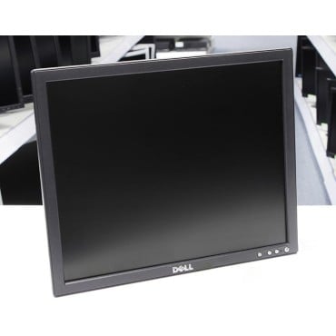 Монитор DELL E176FP