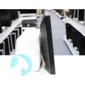Монитор DELL E177FP