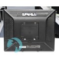 Монитор DELL E177FP