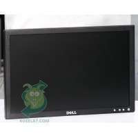 DELL E178WFP