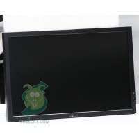 DELL E1909W