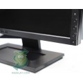 Монитор DELL E1909W