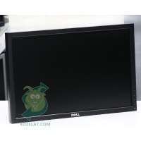 DELL E1910