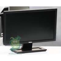 DELL E1910H